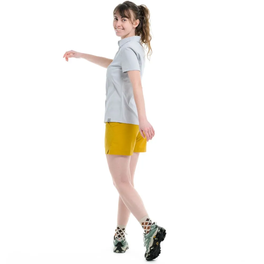 Шорти Turbat Miami Wmn (012.004.4313)