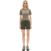 Шорти Turbat Miami Wmn (012.004.4860)