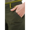 Шорти Turbat Miami Wmn (012.004.4860)