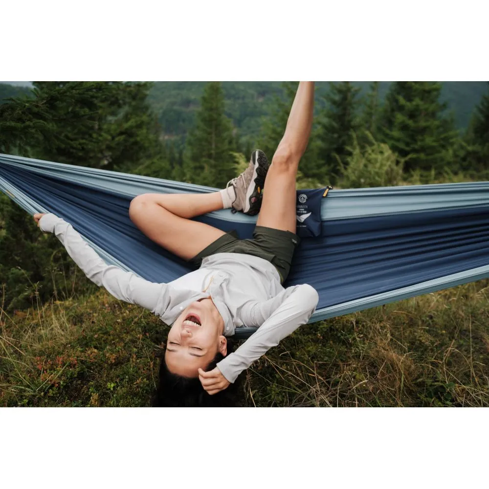 Шорти Turbat Miami Wmn (012.004.4861)