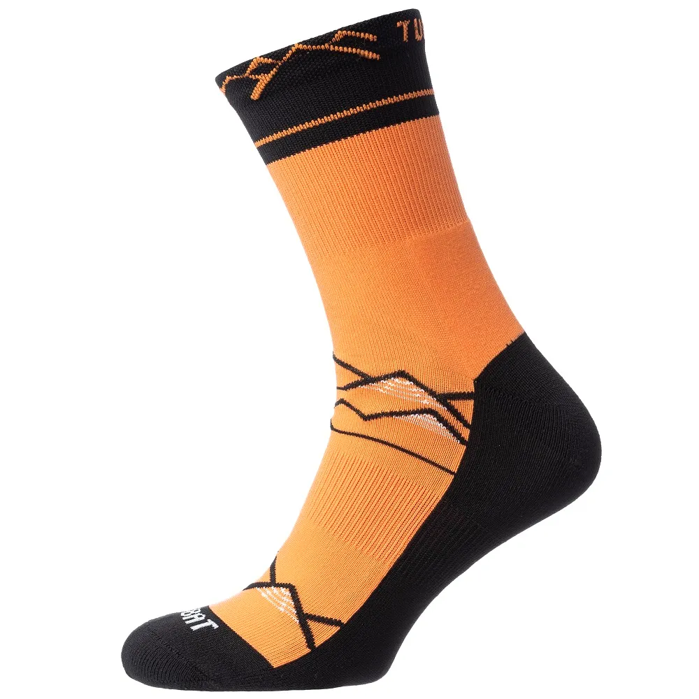 Шкарпетки Turbat Mountain Trip (012.004.3520)