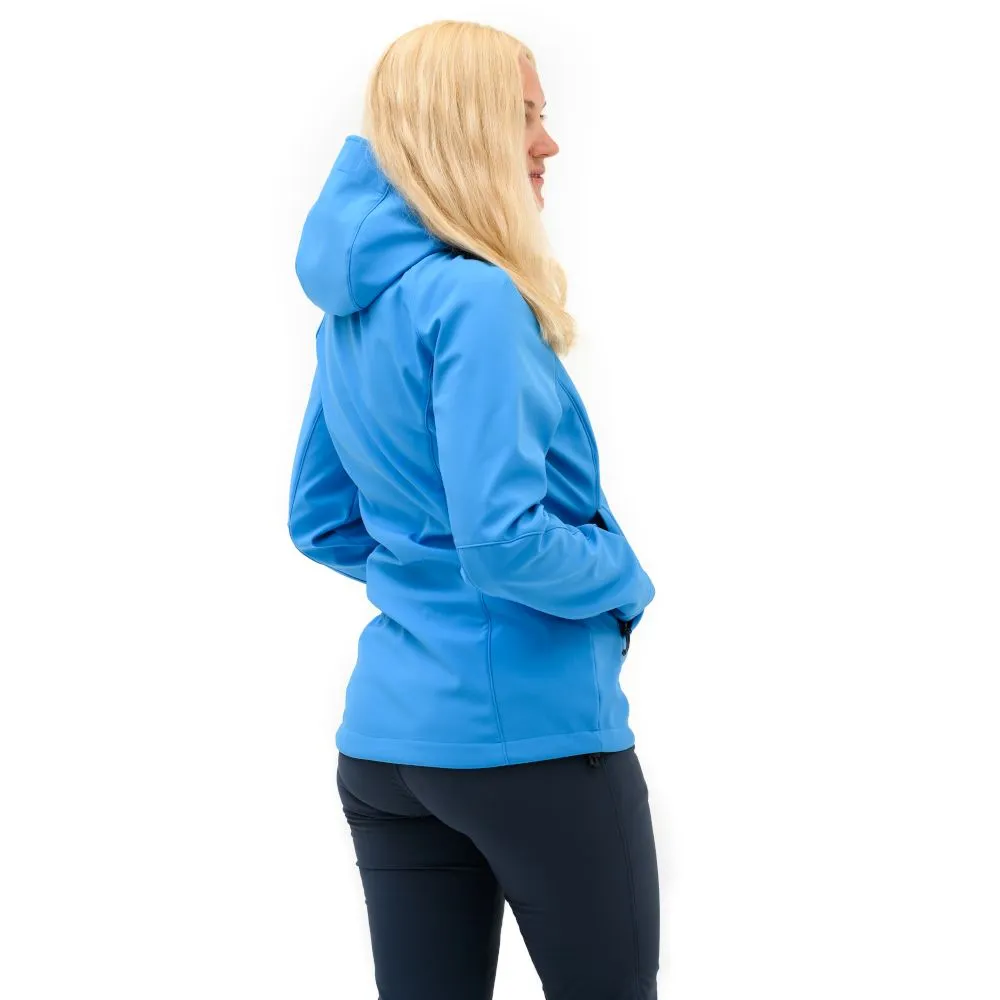 Куртка Turbat Musala Wmn (012.004.3616)