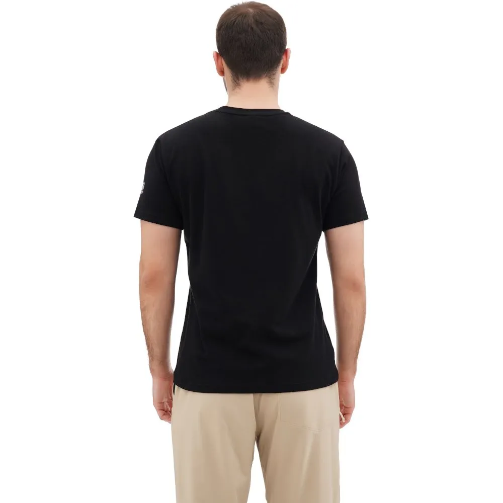 Футболка Turbat Mystery Mns (012.004.5108)