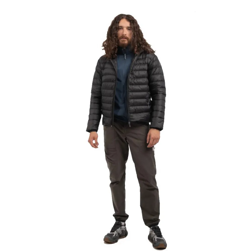 Куртка Turbat Nora Mns (012.004.5405)