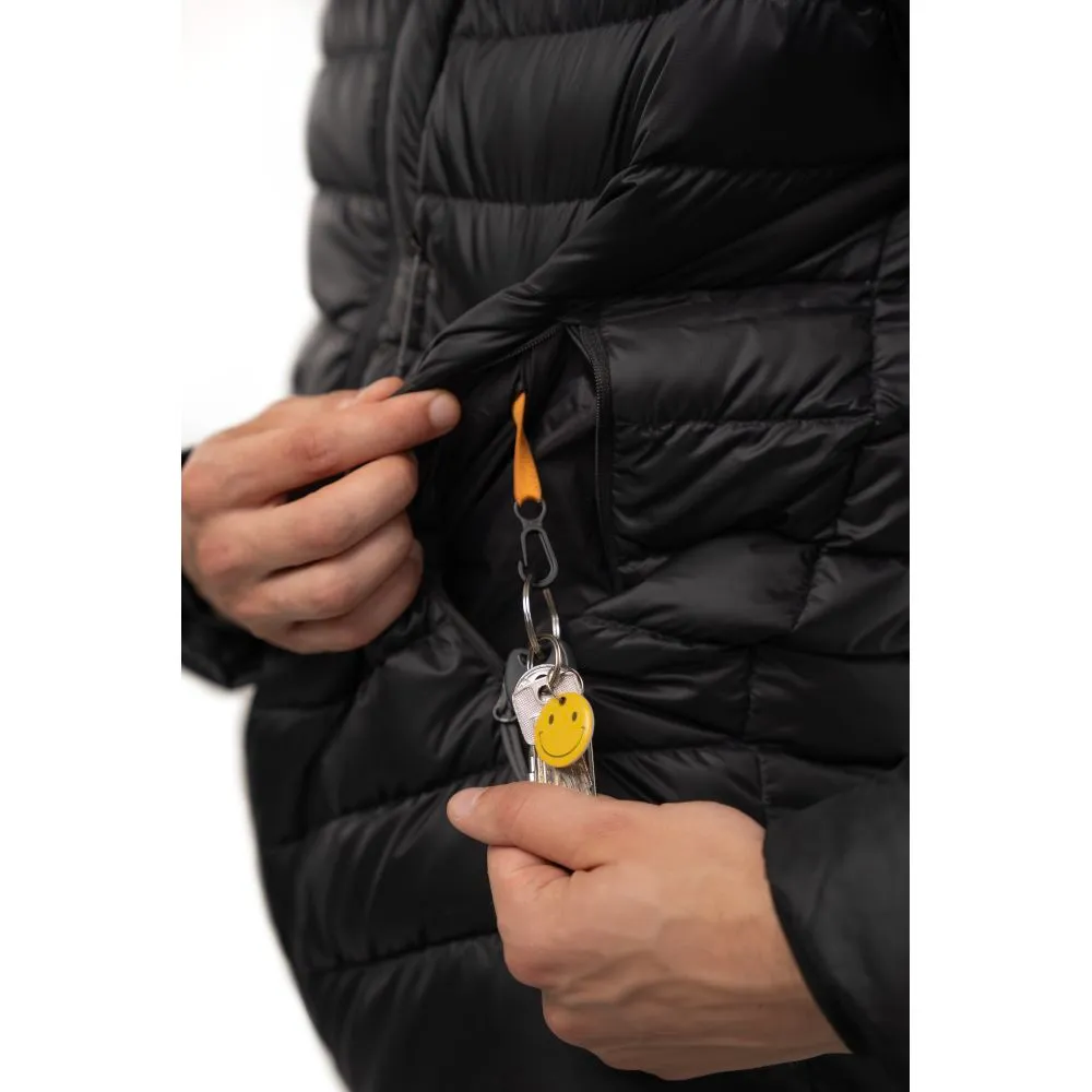 Куртка Turbat Nora Mns (012.004.5405)