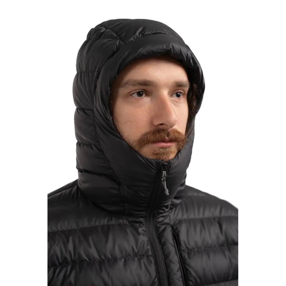 Куртка Turbat Nora Mns (012.004.5408)