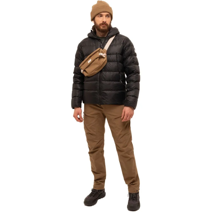 Куртка Turbat Nora Winter Mns (012.004.5432)