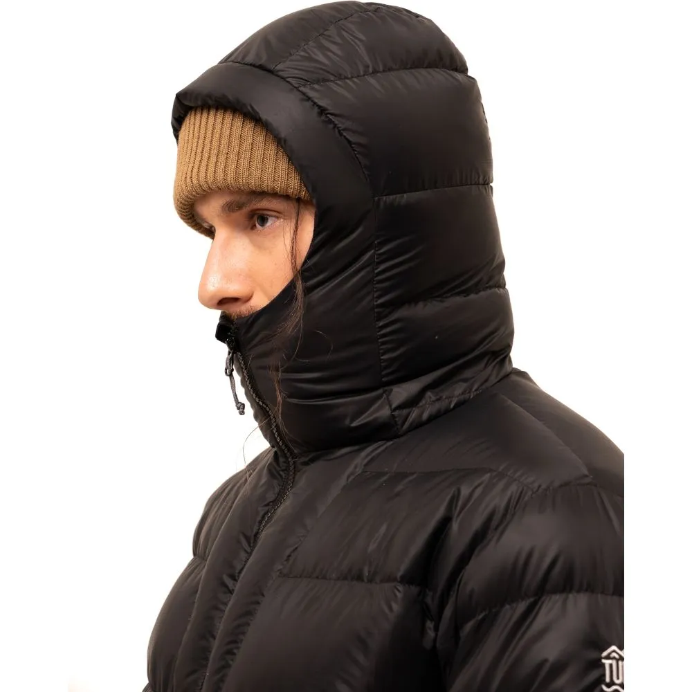 Куртка Turbat Nora Winter Mns (012.004.5432)