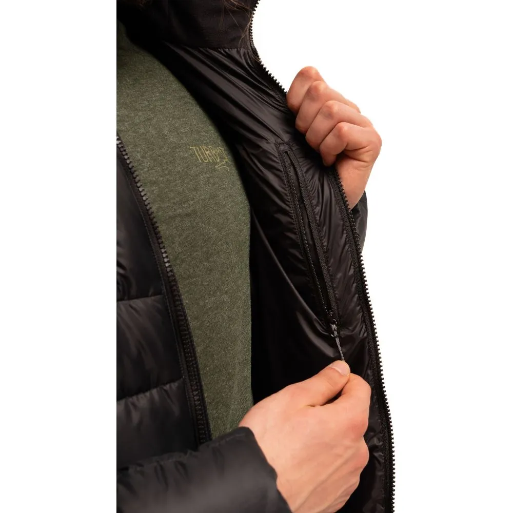 Куртка Turbat Nora Winter Mns (012.004.5432)