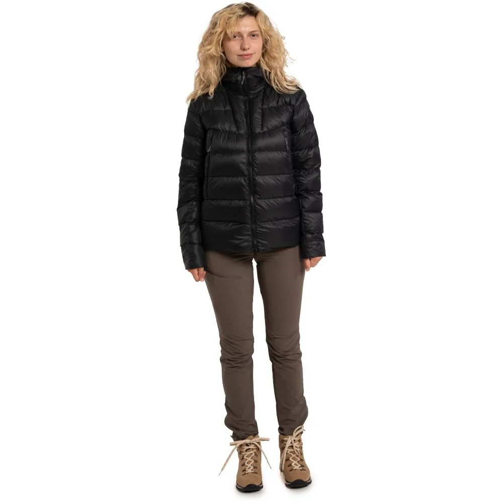 Куртка Turbat Nora Winter Wmn (012.004.5442)