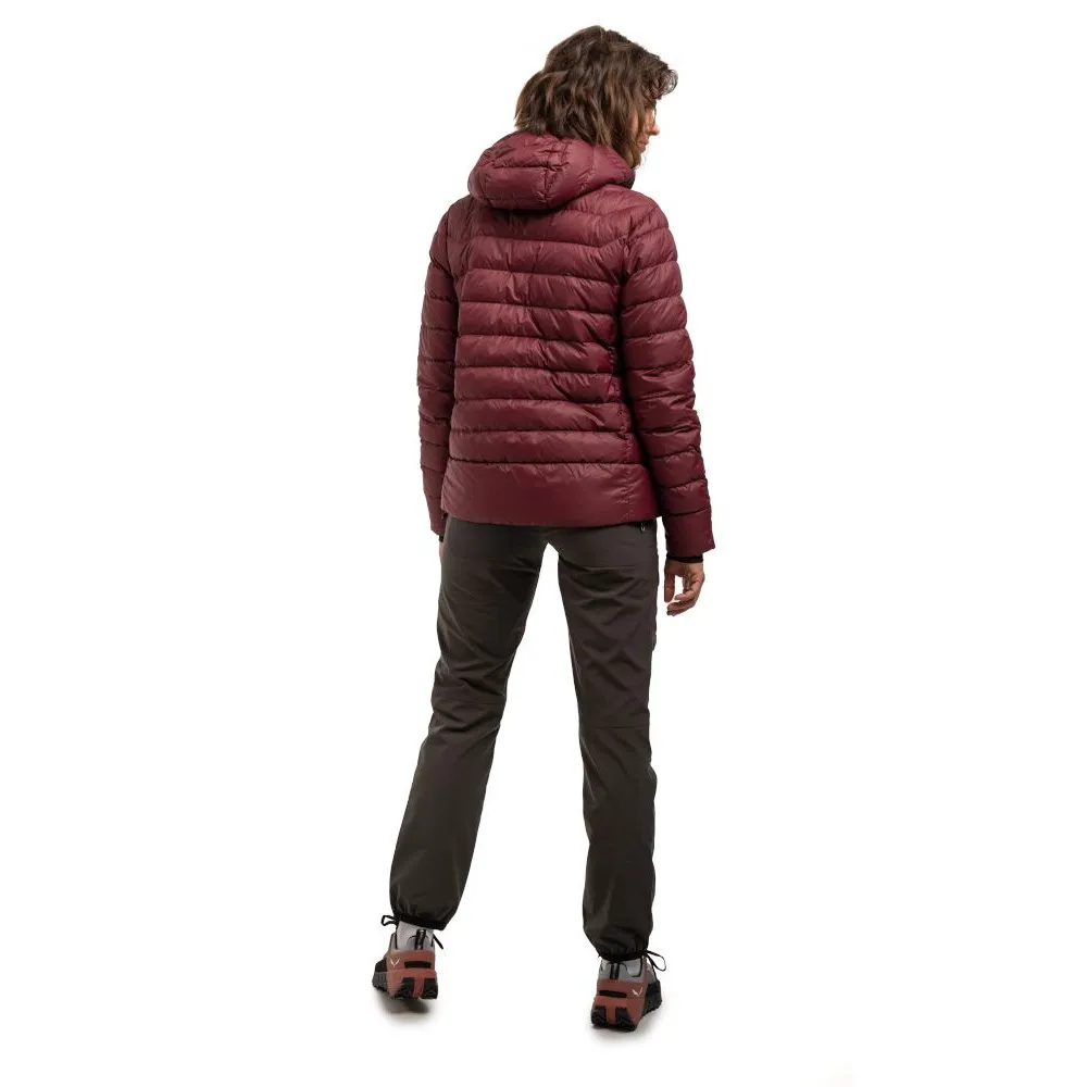 Куртка Turbat Nora Wmn (012.004.5425)