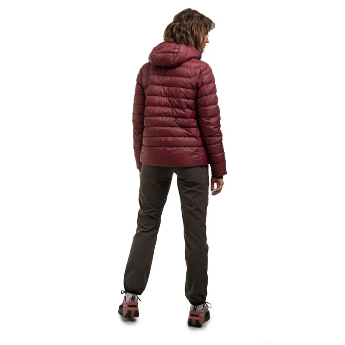 Куртка Turbat Nora Wmn (012.004.5423)