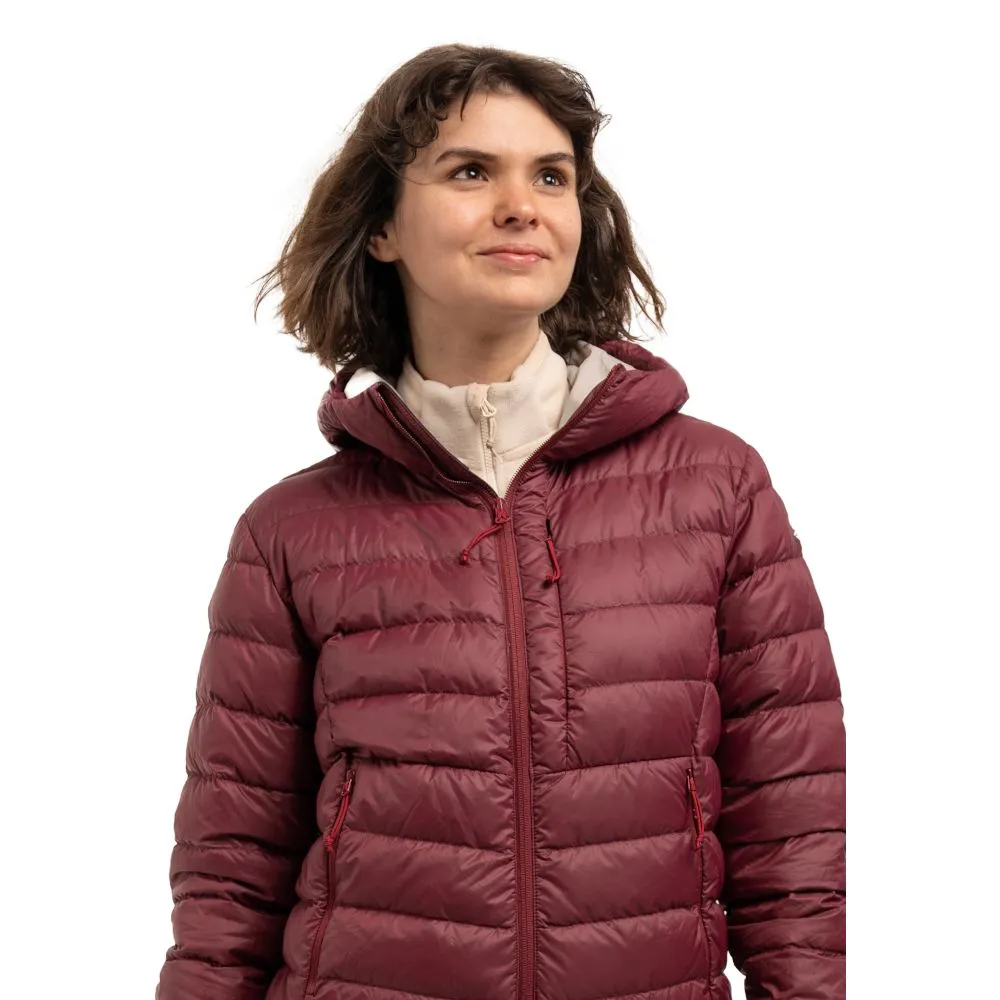 Куртка Turbat Nora Wmn (012.004.5426)