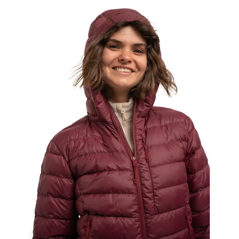 Куртка Turbat Nora Wmn (012.004.5426)
