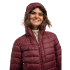 Куртка Turbat Nora Wmn (012.004.5425)