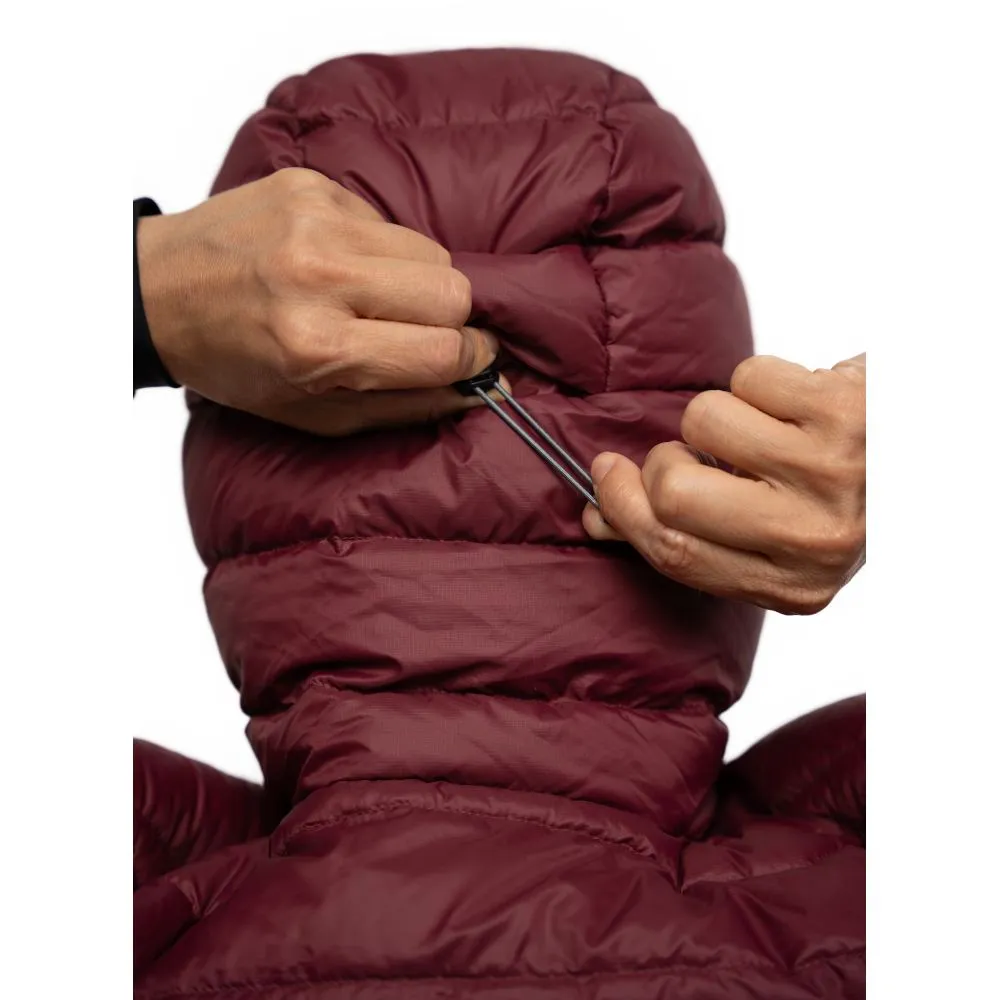 Куртка Turbat Nora Wmn (012.004.5424)