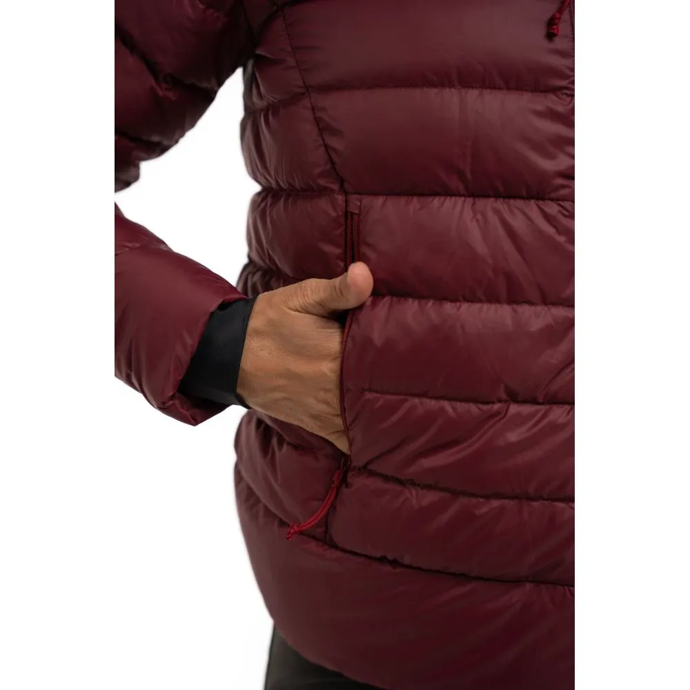 Куртка Turbat Nora Wmn (012.004.5424)