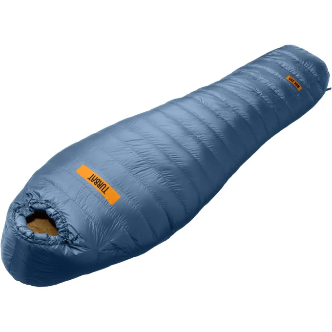 Спальник пуховий Turbat Nox 250 (012.005.0503)