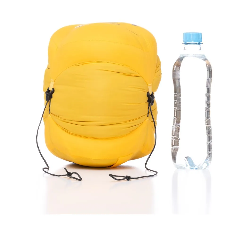 Спальник пуховий Turbat Nox 400 (012.005.0394)