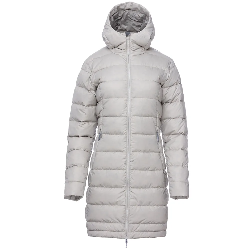 Пальто Turbat Odda 2 (012.004.2839)