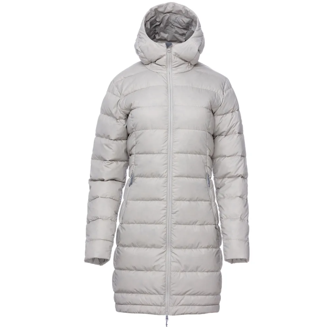 Пальто Turbat Odda 2 (012.004.2839)