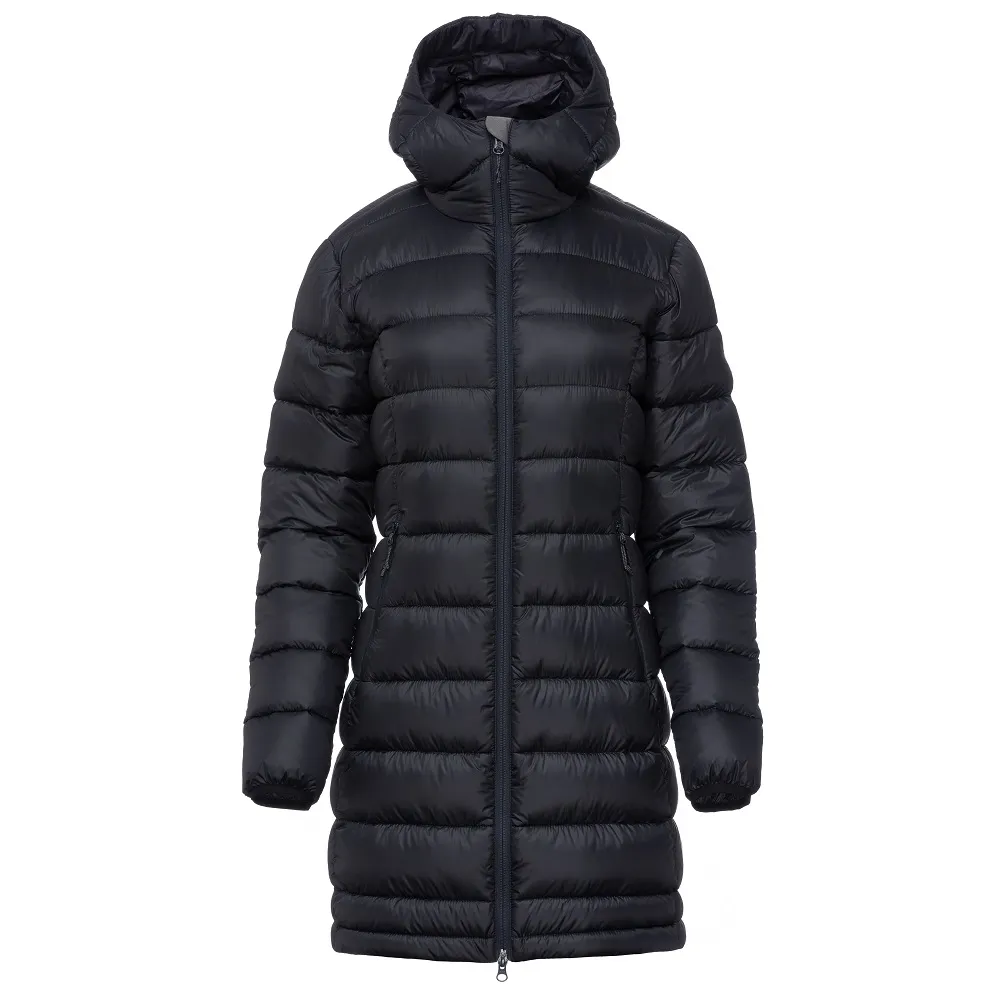 Пальто Turbat Odda 2 (012.004.2095)