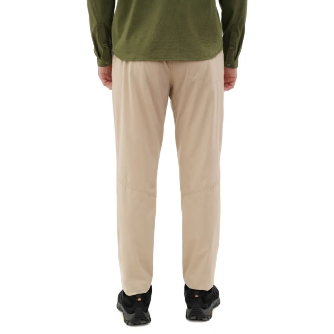 Штани Turbat Odyssey Lite Mns (012.004.4803)