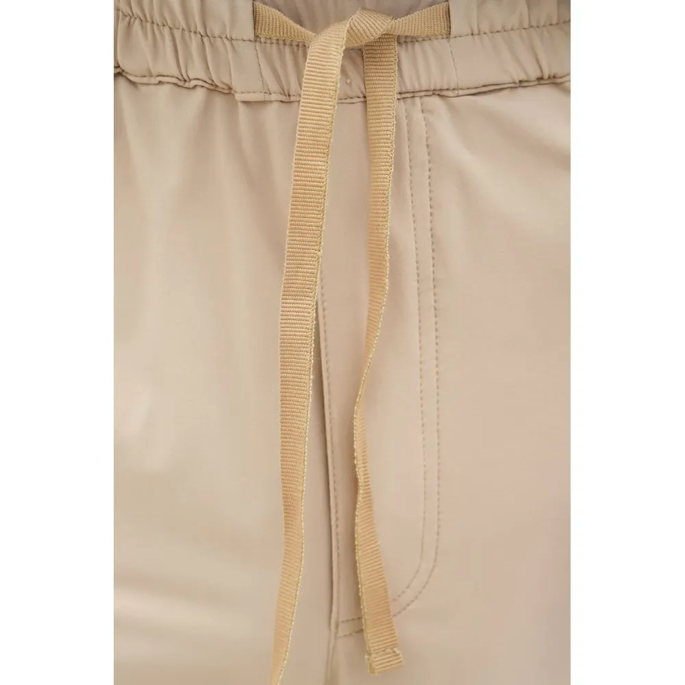 Штани Turbat Odyssey Lite Mns (012.004.4801)