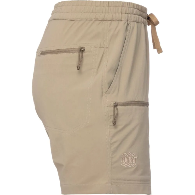 Шорти Turbat Odyssey Lite Shorts Wmn (012.004.3116)