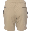 Шорти Turbat Odyssey Lite Shorts Wmn (012.004.3116)