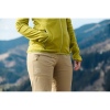 Штани Turbat Odyssey Lite Wmn (012.004.3105)