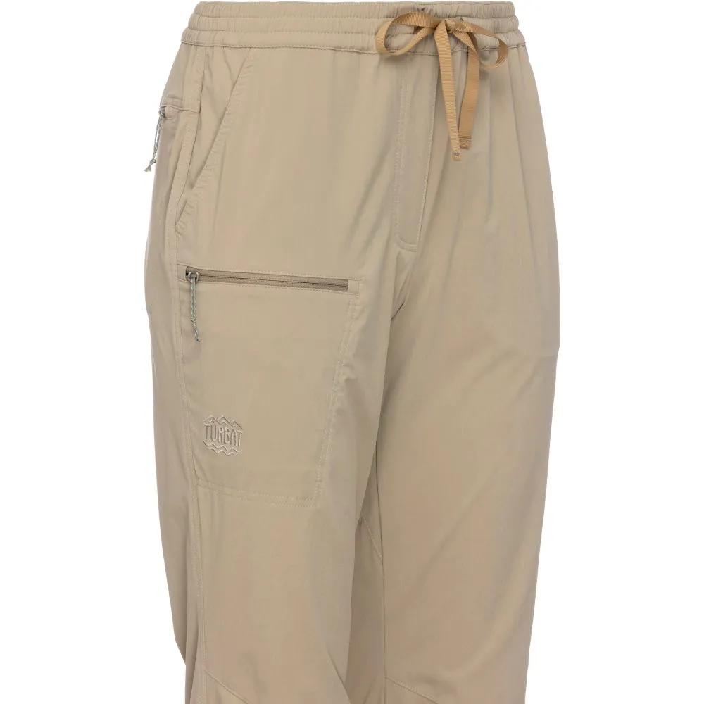 Штани Turbat Odyssey Lite Wmn (012.004.3105)