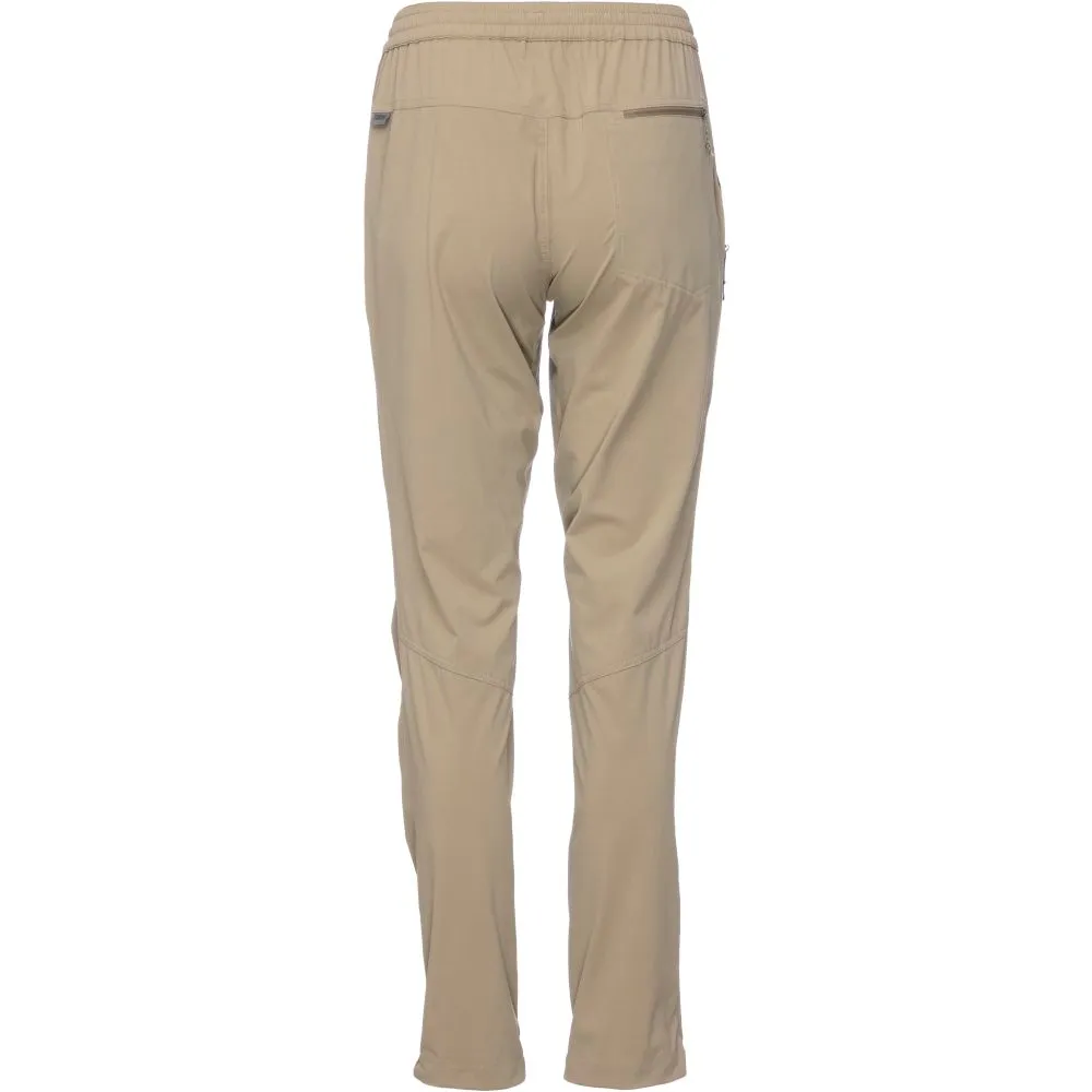 Штани Turbat Odyssey Lite Wmn (012.004.3105)