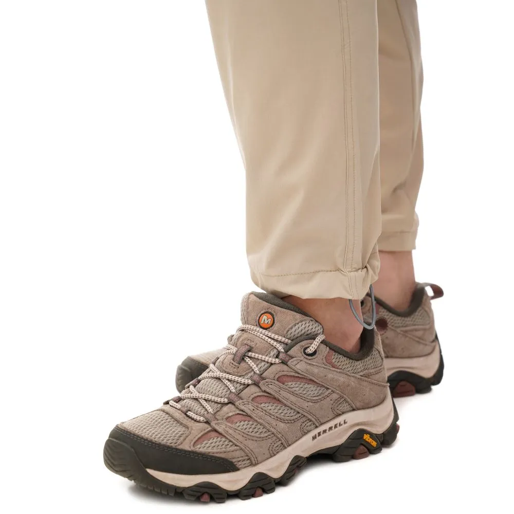 Штани Turbat Odyssey Lite Wmn (012.004.4805)