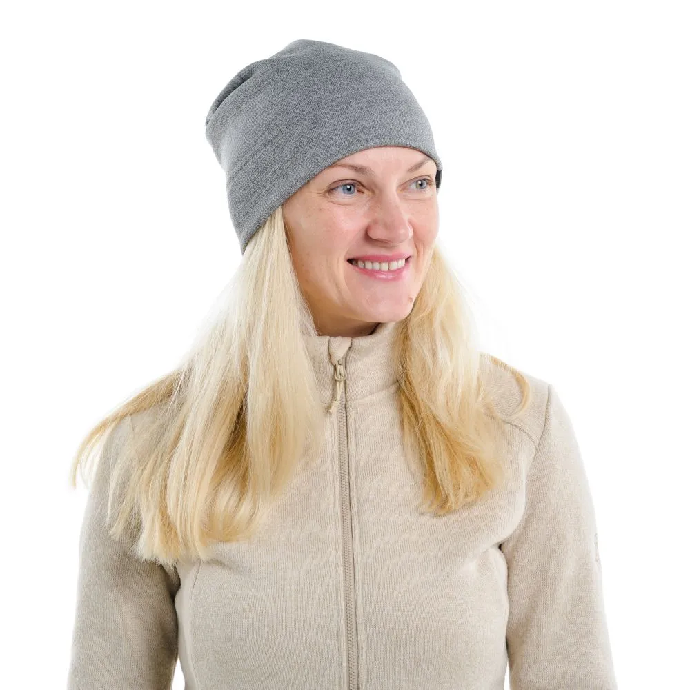 Шапка Turbat Oryx (012.004.3864)