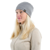 Шапка Turbat Oryx (012.004.3864)
