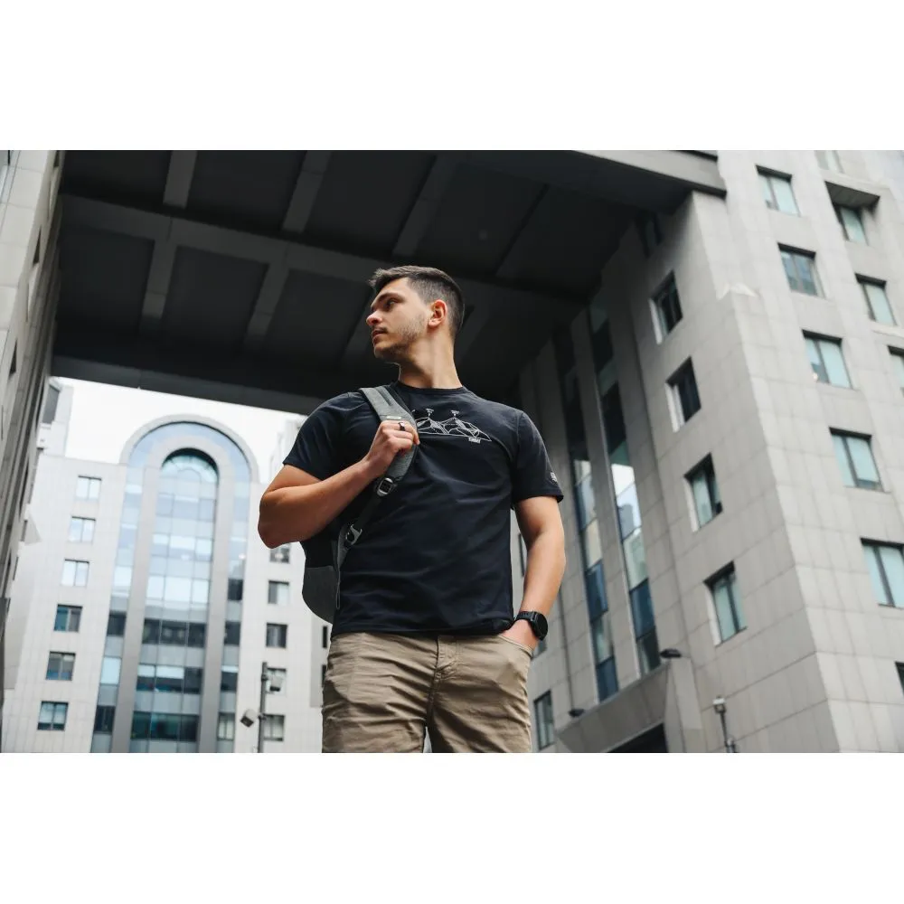 Футболка Turbat Panorama Mns (012.004.3409)