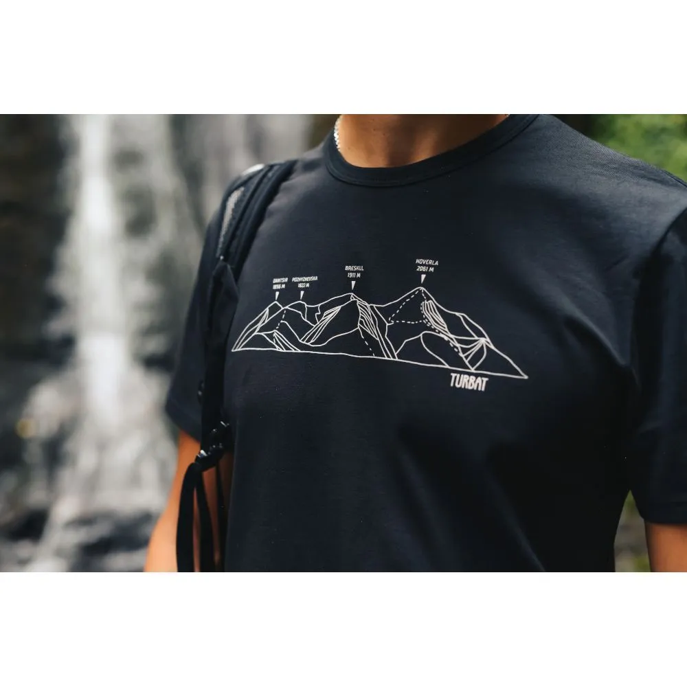 Футболка Turbat Panorama Mns (012.004.3409)