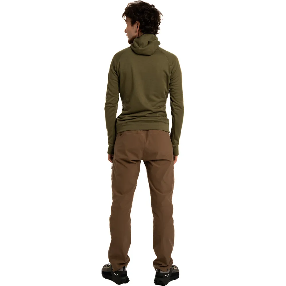 Флісова кофта Turbat Peak Mns (012.004.5335)