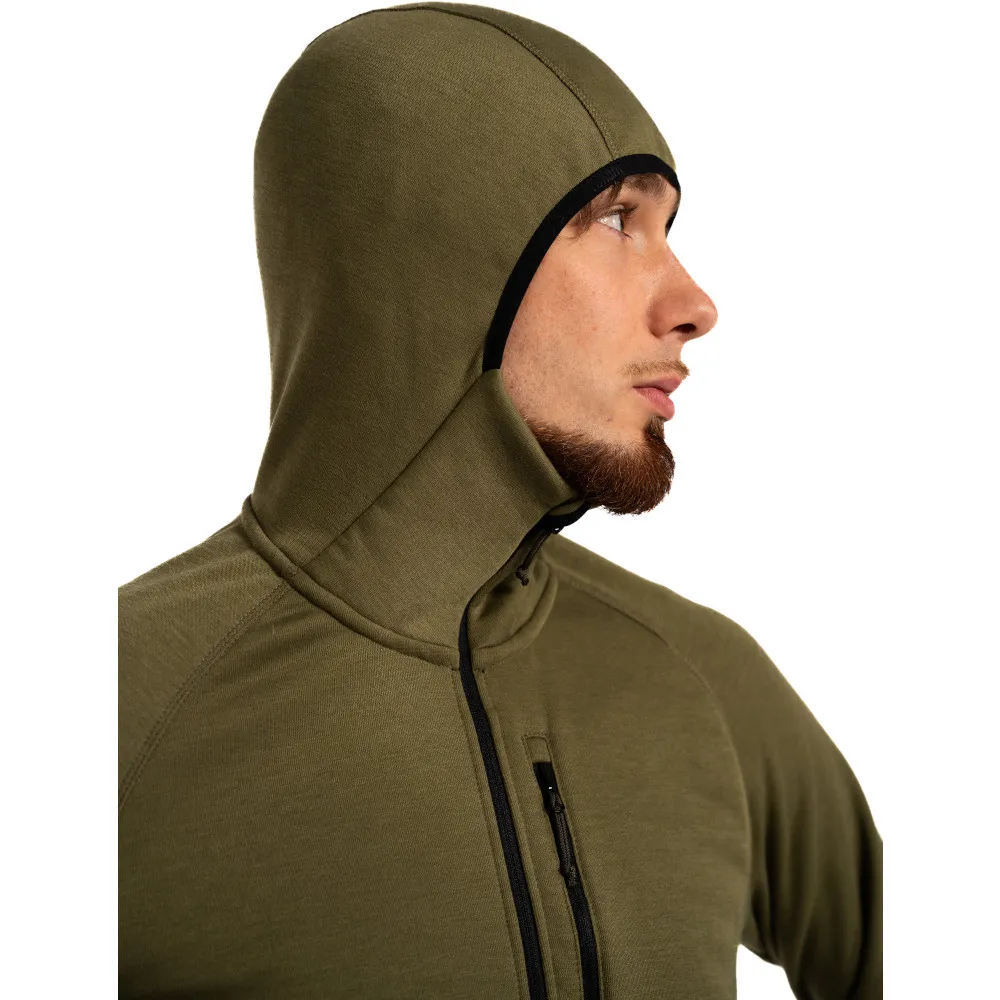 Флісова кофта Turbat Peak Mns (012.004.5336)