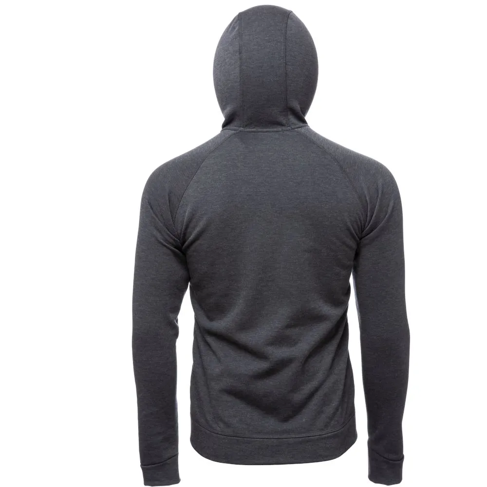 Флісова кофта Turbat Peak Mns (012.004.2173)