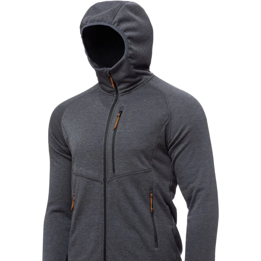 Флісова кофта Turbat Peak Mns (012.004.2173)