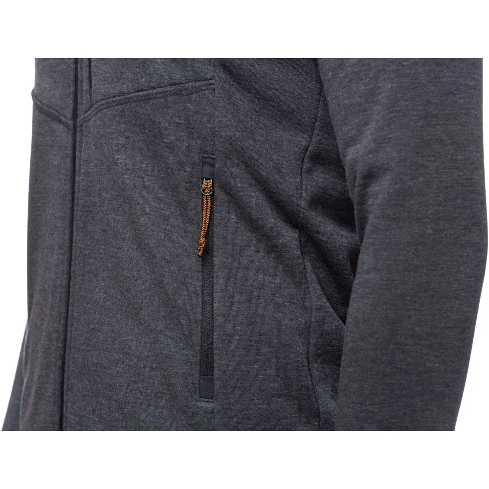 Флісова кофта Turbat Peak Mns (012.004.2174)