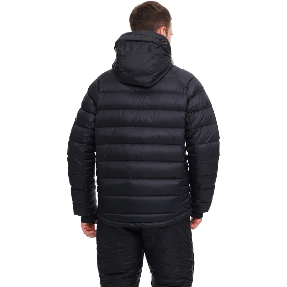 Куртка Turbat Petros Lite Mns (012.004.4380)