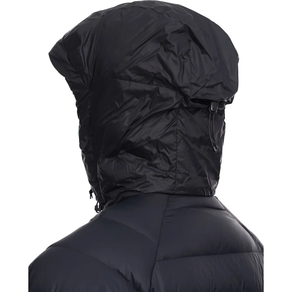 Куртка Turbat Petros Lite Mns (012.004.4382)