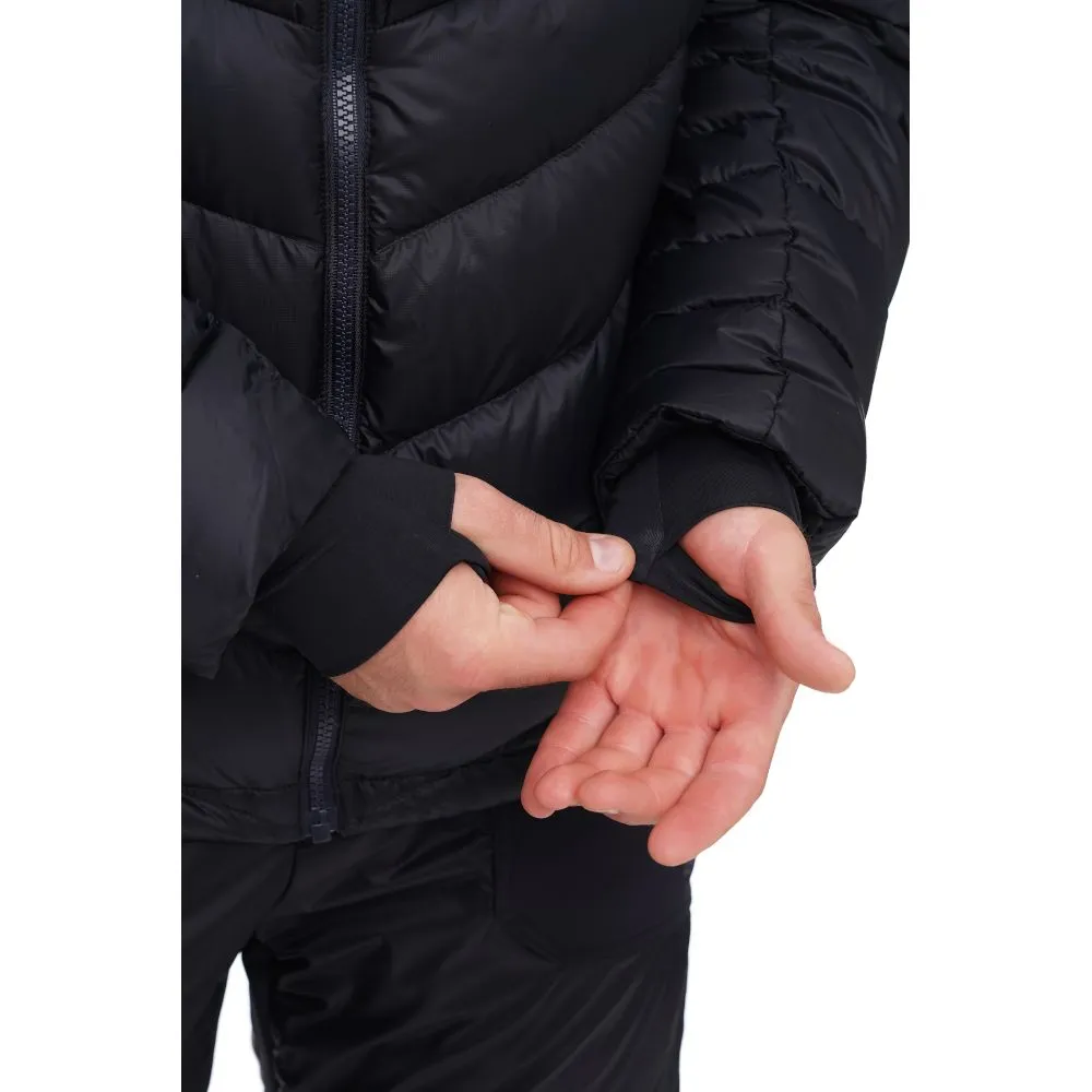 Куртка Turbat Petros Lite Mns (012.004.4383)