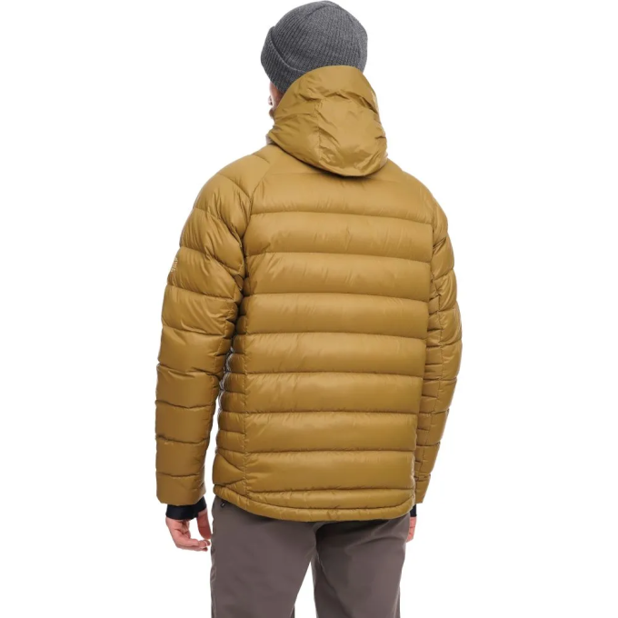 Куртка Turbat Petros Lite Mns (012.004.4387)