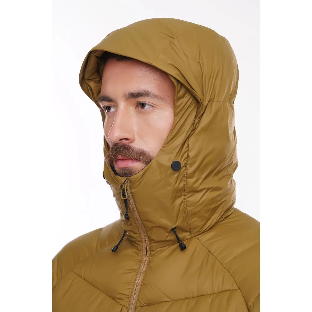 Куртка Turbat Petros Lite Mns (012.004.4387)