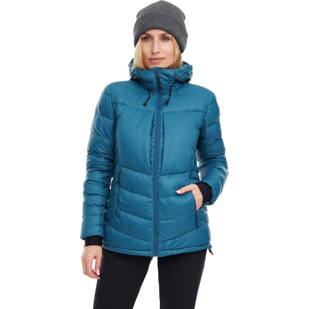 Куртка Turbat Petros Lite Wmn (012.004.4393)