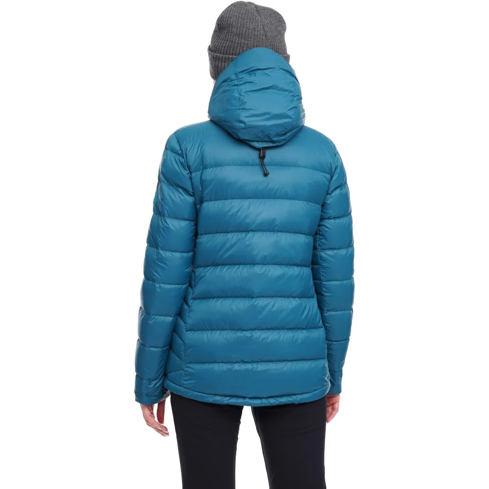 Куртка Turbat Petros Lite Wmn (012.004.4393)